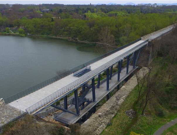 ���ֽ����ǡ������Ͼ�����������ǽ��