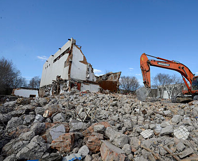 ���ͺ������յرꡰ��׼��ӳ��������