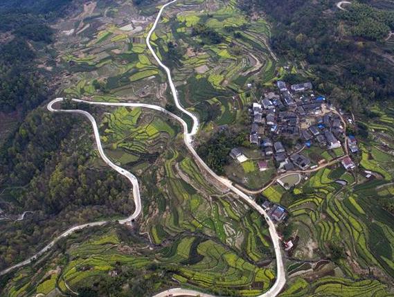 �㽭����������ʽ�Ͳ˻����࿪�š�