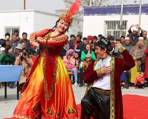 �½������ء��ݸ����ˡ�������䡰ŵ³�νڡ�����̨��