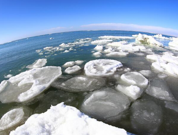 �ຣ�����Ŀ��� ����������8�� ����׳�ۡ�