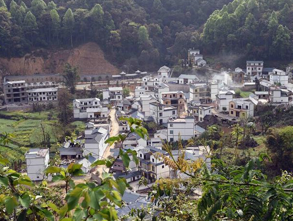 ��ɽ���������塱