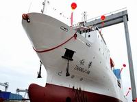 �ҹ����׼�������Ǳ���ƿ�ĸ�����������ųɹ����족