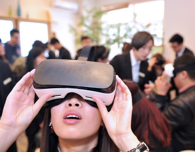 �����Ρ����巿 ������¥������������ʵ������