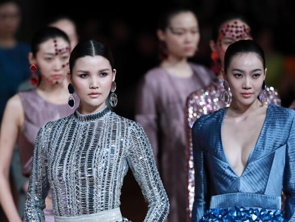 ��˼����Ʒ�������� ���洴��������ʡ�