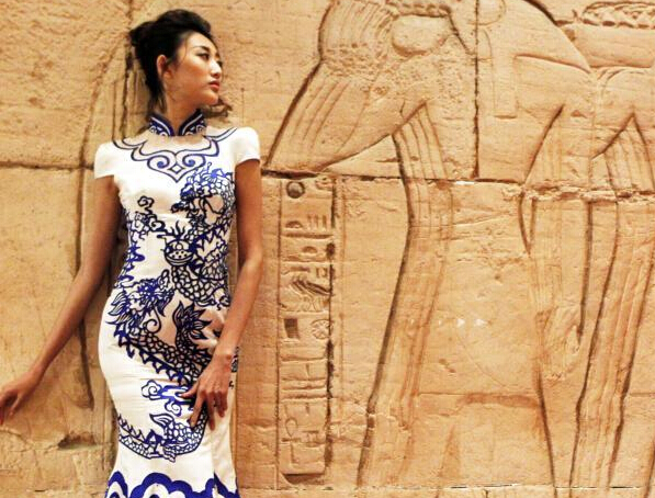 �а��Ļ���˿·���ϻ������ڿ������ݡ�