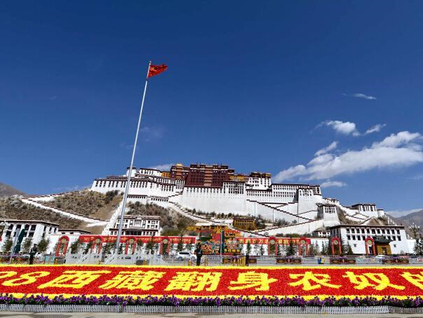 ����ӭ�Ӱ���ũū��ż����ա�