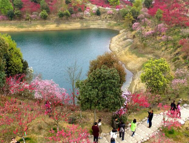 ���Ľ���®ɽ�����䡰������ ���续����