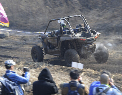 ��������������ͬ��������