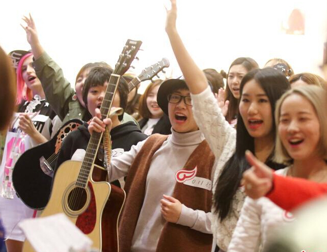 ����Ů���Ͼ������ܾ��� ��Ů��Ů�Ƽ���