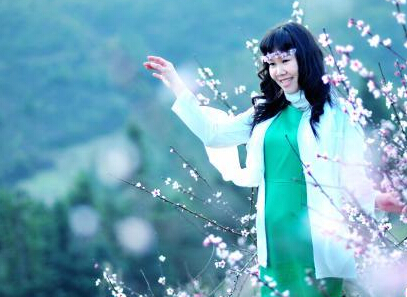 �������򴺹����İٻ�������������