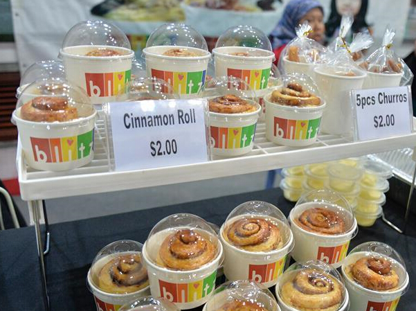 ������ʳ������ͳ��ʳ��