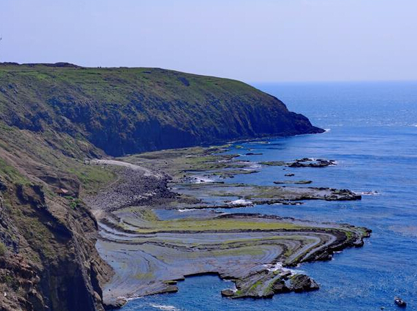 ���������������