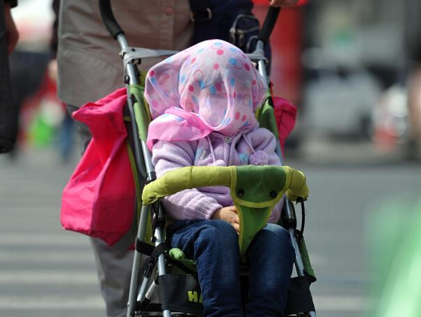 �����ֵ���������ӭ����縡��������