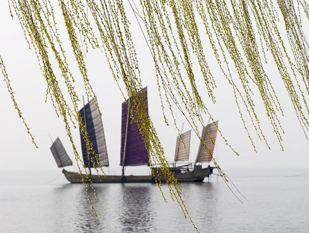 ����ӳ��Ӱ��