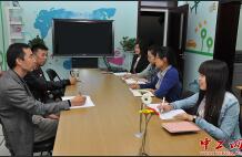 �����г��������ݵع���ѧУ��Ϣ�������ų�����