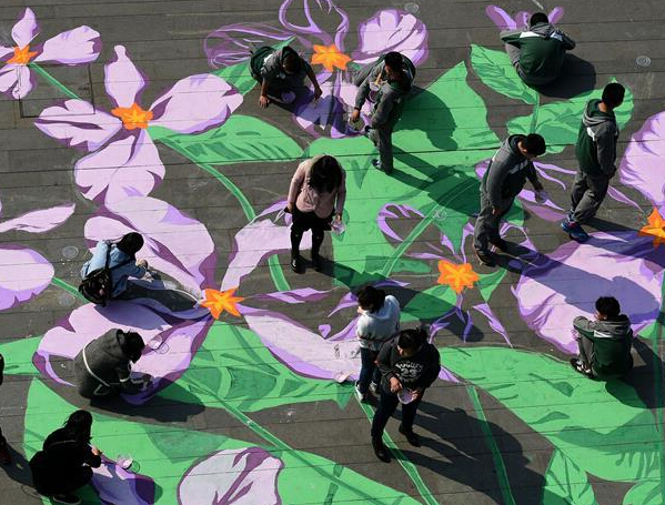 �Ͼ����С��Ͻ���ֻ��ж�����