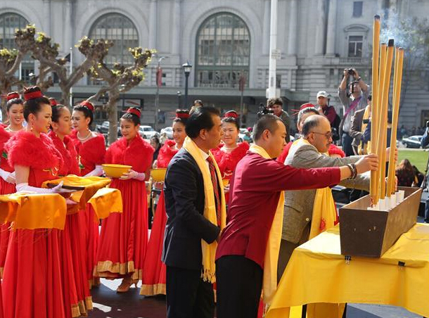 �����ɽ�ɽ�Ƚ�ٰ�����䡱