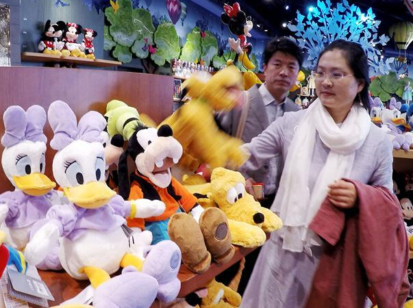 �Ϻ���ʿ����԰��Ʊ���ۡ�