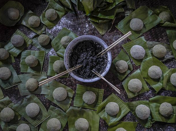 ����Ʈ�㴺����կ��