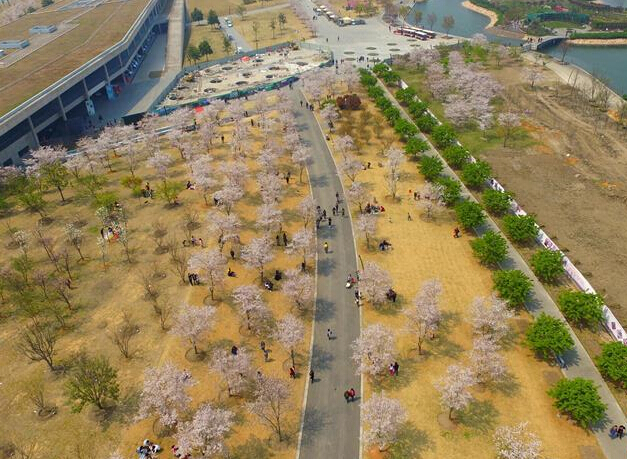 �������й����������̽��ϰ���