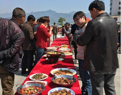 ����Ͽ���׵�һ���������ο������ȡ�