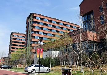 �������Ϸ����������á�