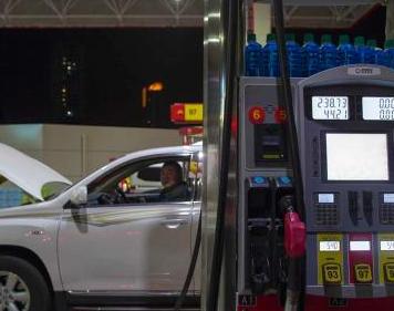 �й���Ʒ�͵��۳��֡�����ͣ����