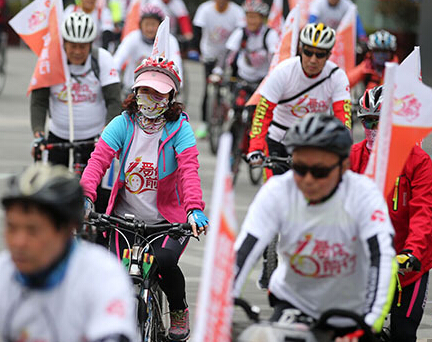 �Ͼ����������г�����ɫ����Ʒ�����