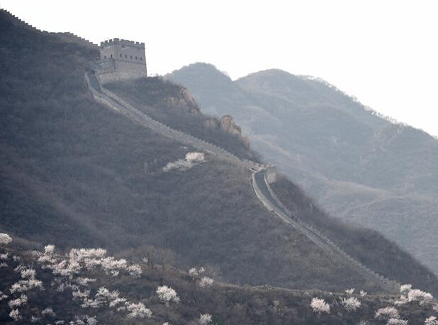 ������ӹ�ء�