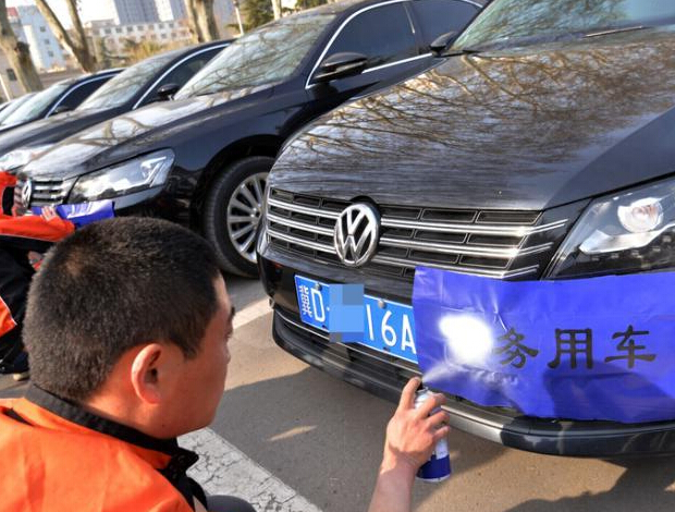 �ӱ��������񳵡�ʵ������· ������ṫ�ڼල��