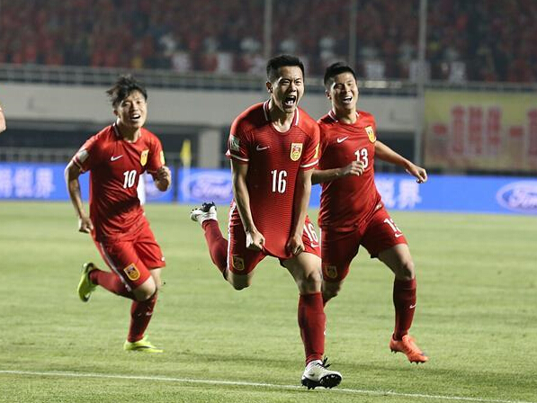 ��Ԥ�����й�ʤ��������