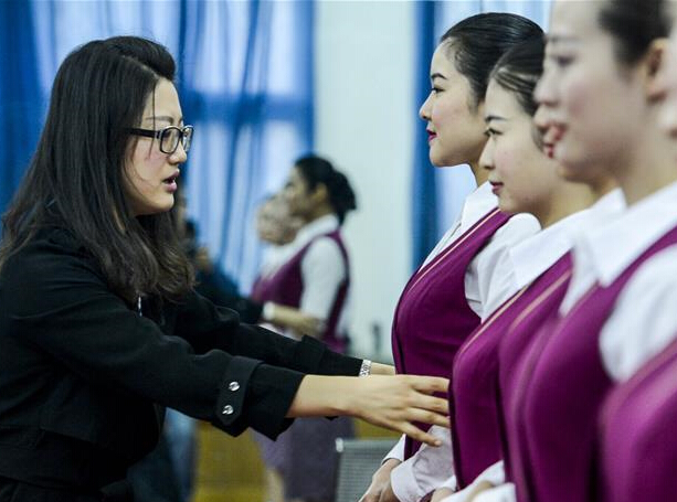 �½���ӦƸ����Ա ׷Ѱ�������Ρ���