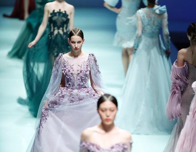 ģ��T̨�����������