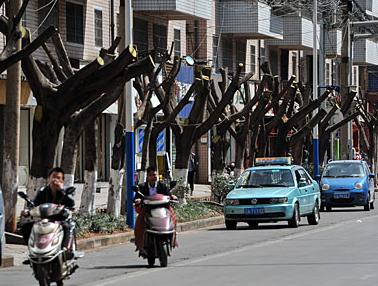 �����޴��� ����Ϊ�е��������ˡ���