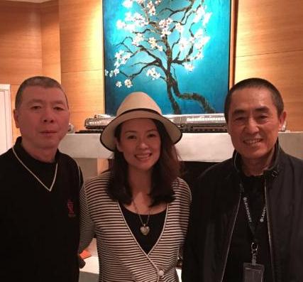 ��������Ӱ��С������ı �������Ļָ��ѡ�