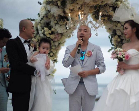 ������������֤���� ����溣����������ˡ�