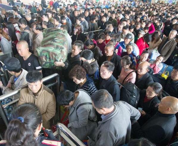 �������� �й���ؽ�ӭ�������߷塱