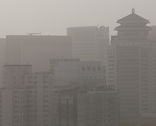 �����ִ�縡������ ������ӰӰ�´¡�