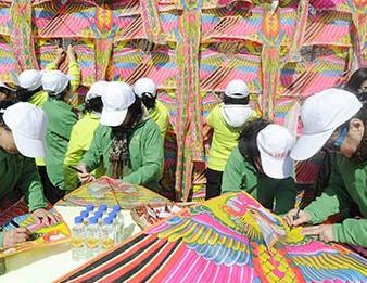 �������������ŷ���׷˼��