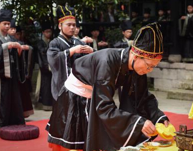 ���ݹ��� ������ǭ������͡�