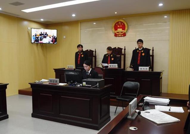 �»���Ӱҵ������ı��ͬ���׶������С�