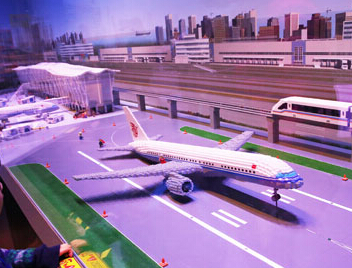 �й��׼��ָ�̽���������Ϻ���Ļ��