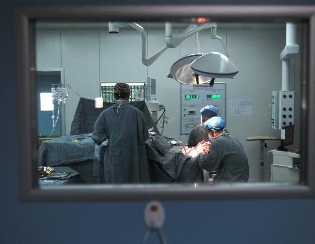 ����ֱ���Կ����� ��������ҽ���ֳ��ۿ�ѧϰ��