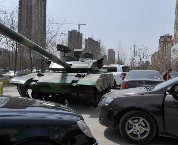 ����һͣ�����֡�̹�ˡ��Ż�˾����