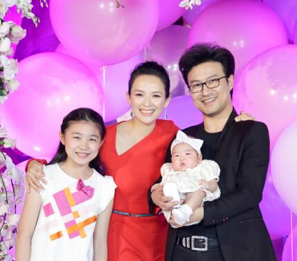 ���������尮Ů������ �����ѡ��������״��ع⡱