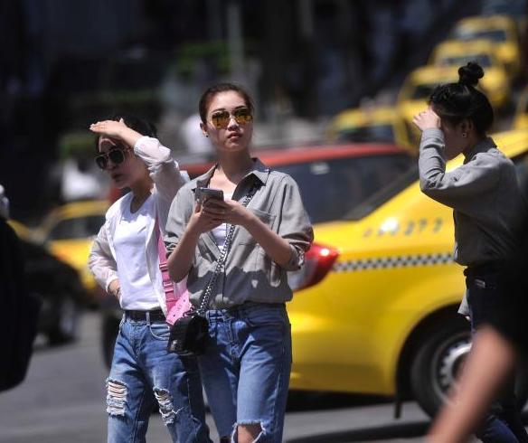 ����������� ��������װ���С�