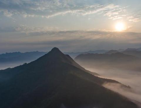 �������� ������կ�������ɾ���