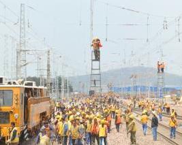 ��������������·������Ŧվ��ʽ��ͨ��