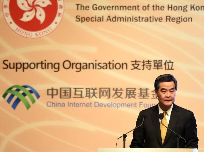 2016���������÷������۾��С�